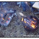 청산농원 이미지