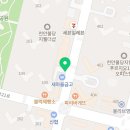 불당지웰더샵타운공인중개사사무소 이미지