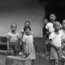 까까머리 이미지