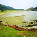 청산도 이미지