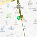 유앤장외과의원 네이버블로그