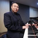 동덕여자대학교 공연예술대학원 이미지