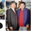 (주)건강을지키는사람들 이미지