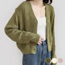 주식회사 401 이미지