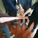광주북구희망지역자활센터 이미지
