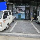 곰배령돈냉면 이미지