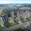 (주)포레아