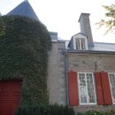 샤토 로리에 이미지