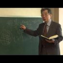 인연 ㅡ우주창조설 : 쁘라띠 야야 우뜨 빼다 이미지