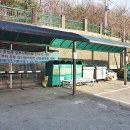 미주2차 이미지