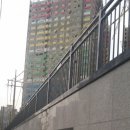 죽동 금성백조 이미지