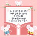 행운부동산중개 이미지
