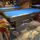 런던당구클럽 이미지