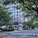 샛별축산 이미지