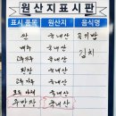 김해삼방동맛집 탁트인 뷰와 얼큰한 메기 매운탕이 맛있는 산너울 메기 매운탕