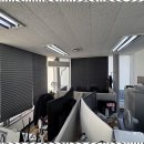 세무법인등대 이미지