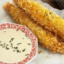 합정스타약국 이미지