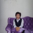 영임 이미지