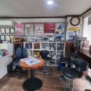 오포자동차공업사 이미지