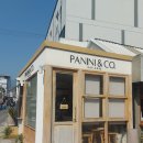 스튜디오 징 | 여행 4일차(님만해민 브런치, 올드타운 요가, 징짜이 마켓, 일요마켓 스티키망고라이스, 편의점 간식)