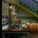 올레리조트 이미지