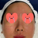 용카크리닉 이미지