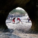 바위민박 이미지