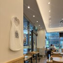 독산동초밥 스시이연 가성비 좋은 2인 시그니처 세트 후기