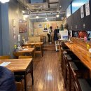 남선생 김치찜&갈비찜 이미지