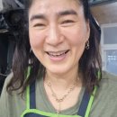 진전횟집 이미지
