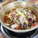 김여사네 - 서산시 서해로 4019 | 김여사네