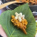 이설오닭갈비 수암점 네이버블로그