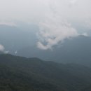 석산장 이미지