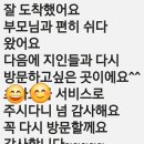 제주귤빛스테이 | #1월제주살기후기 #귤빛설렘스테이