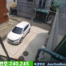 명장1동 주민센터 이미지