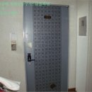 흥양로 51번길 이미지