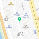 노원-공릉-3182 이미지