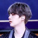 슈가랩 이미지