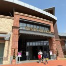 (주)시마 | 여주 프리미엄아울렛 식당 타코벨 시마스시 푸드코트 후기