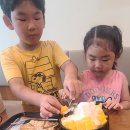 설빙동탄 이미지