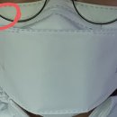 K CARE(케이케어) 이미지