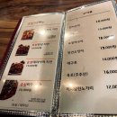 둘둘치킨 이미지