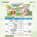 삼향보건지소 이미지