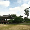 안산 화랑유원지 이미지