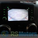 태장모터스 이미지