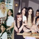 라틴컨텐츠 이미지