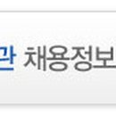 부영광고기획 이미지