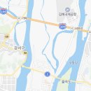 봄 지나 여름 세컨발코니에서 이미지