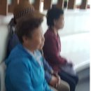 실버카페아리(산호점) 이미지