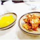 김필남 칼국수 전문점 이미지